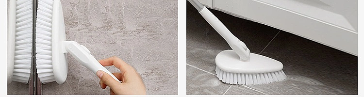 netflix-crevice-cleaning-brush-with-retractable-aluminum-pole-62