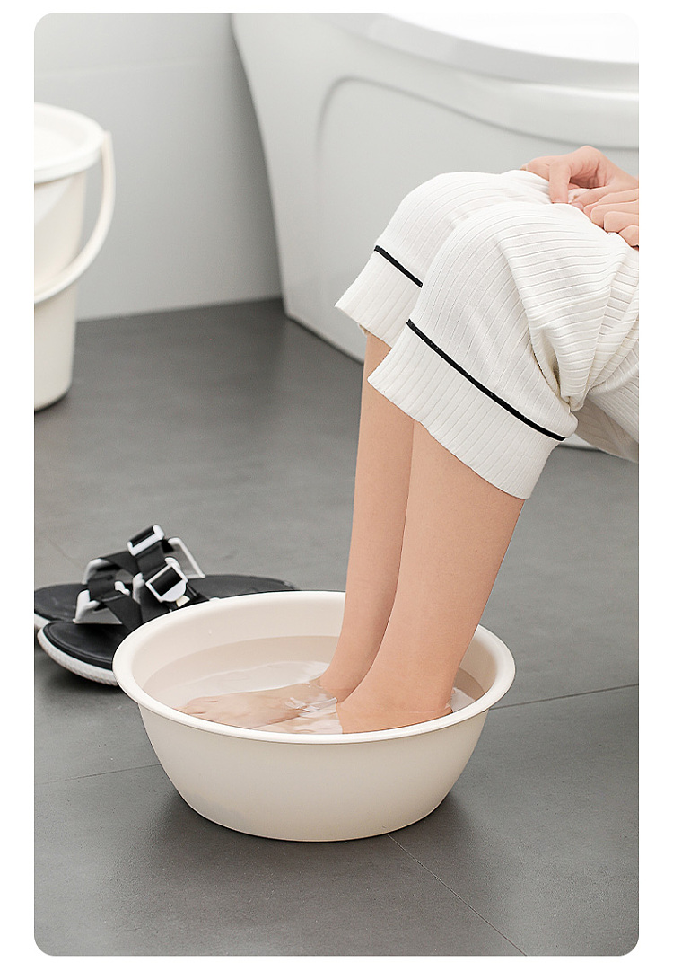fasola-simple-bucket-with-lid-small-11