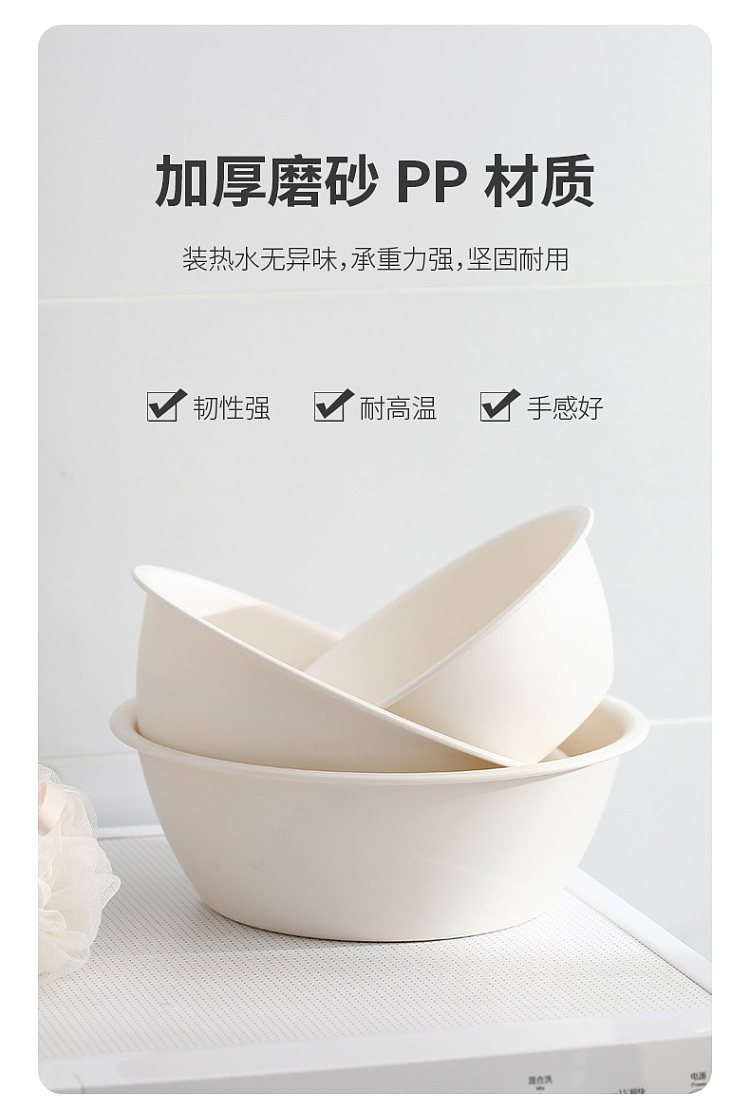 fasola-simple-bucket-with-lid-small-5