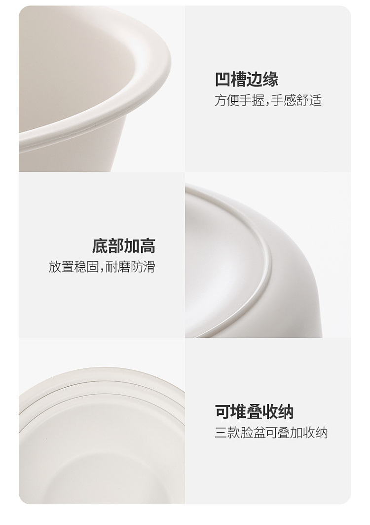 fasola-simple-bucket-with-lid-small-9