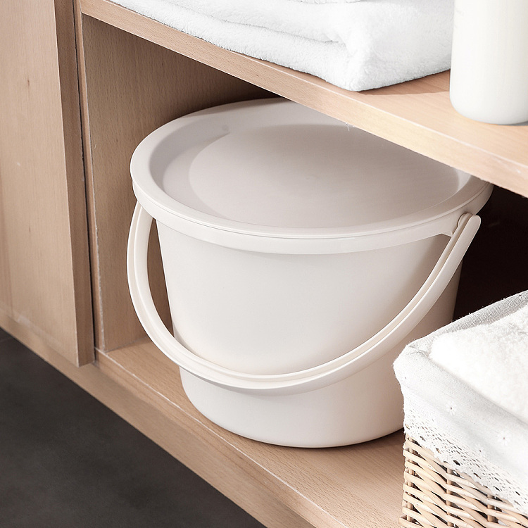 fasola-simple-bucket-with-lid-small-2