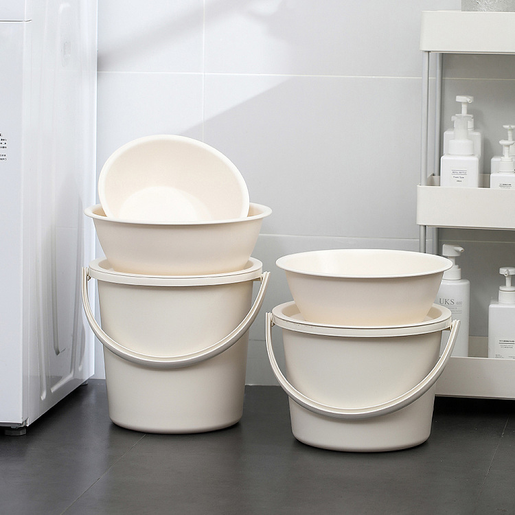 fasola-simple-bucket-with-lid-small-3