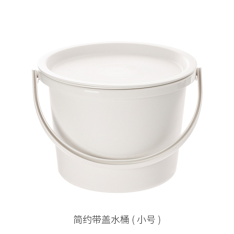 fasola-simple-bucket-with-lid-small-4