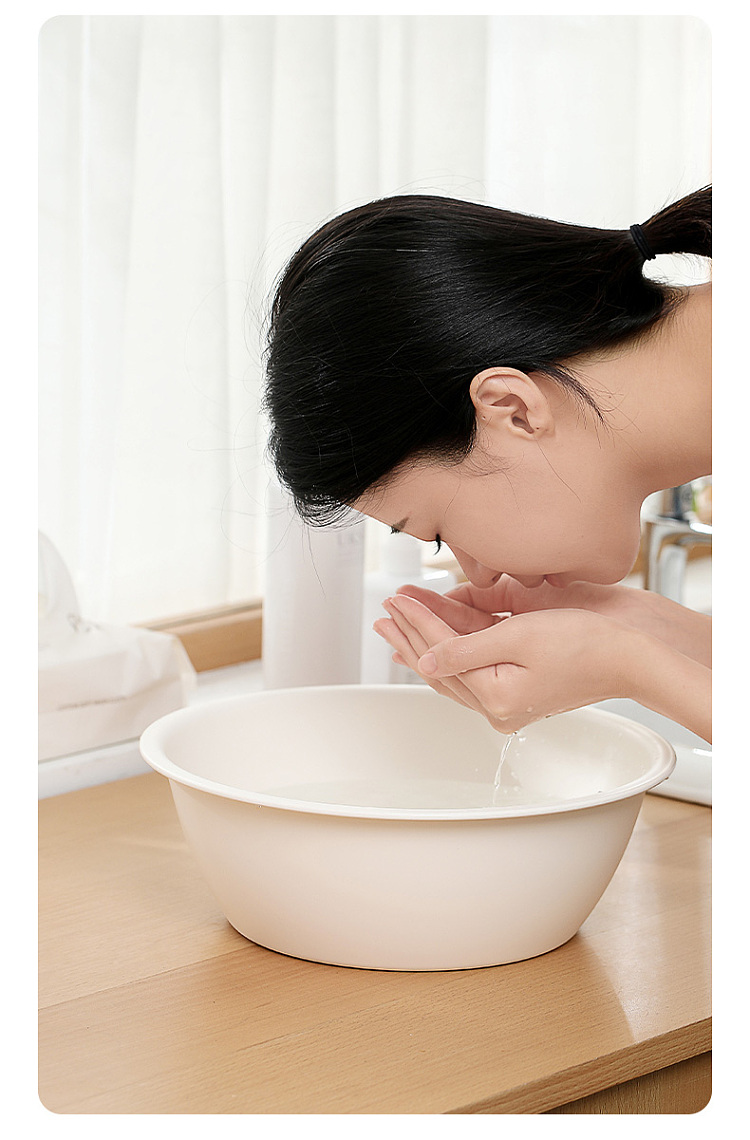 fasola-simple-bucket-with-lid-large-12