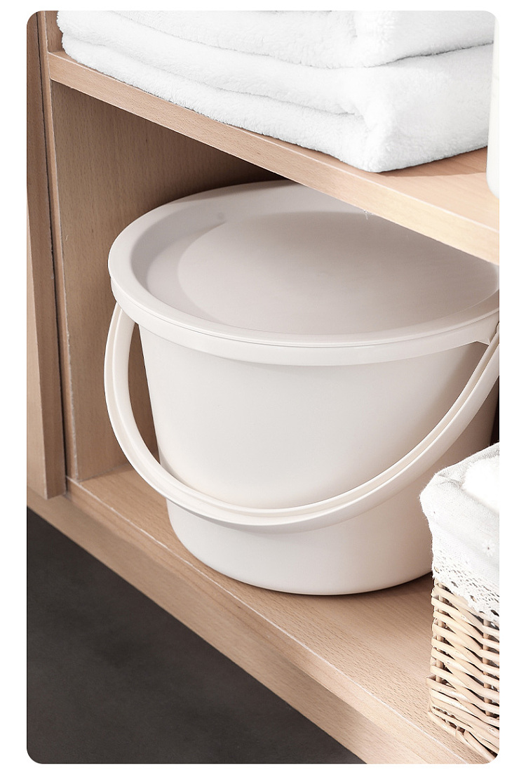 fasola-simple-bucket-with-lid-large-13