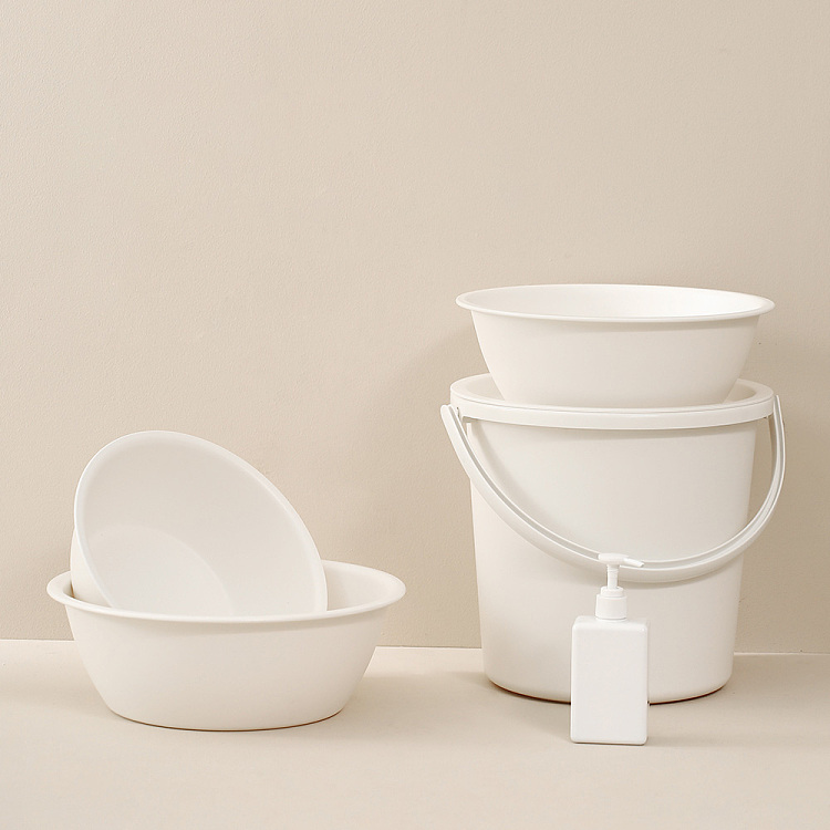 fasola-simple-bucket-with-lid-large-1