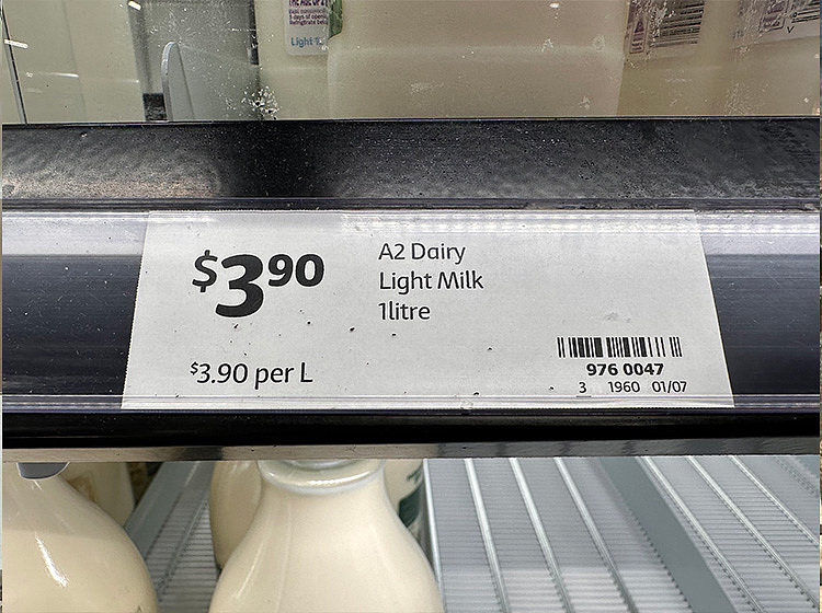 fresh-a2-low-fat-milk-1l-2