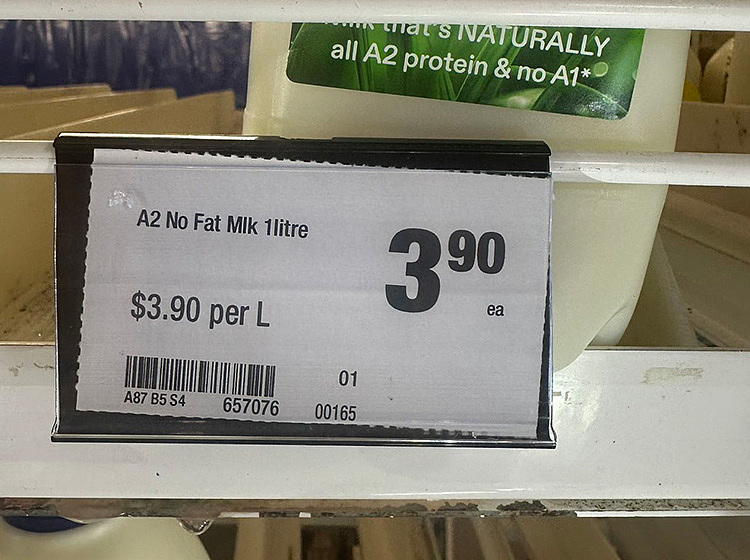 fresh-a20-fat-milk-nofat-1l-2