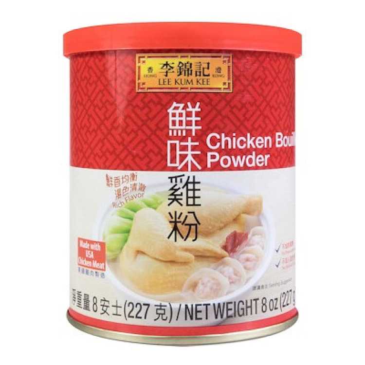 lee-kum-kee-fresh-flavor-chicken-powder-227g-1