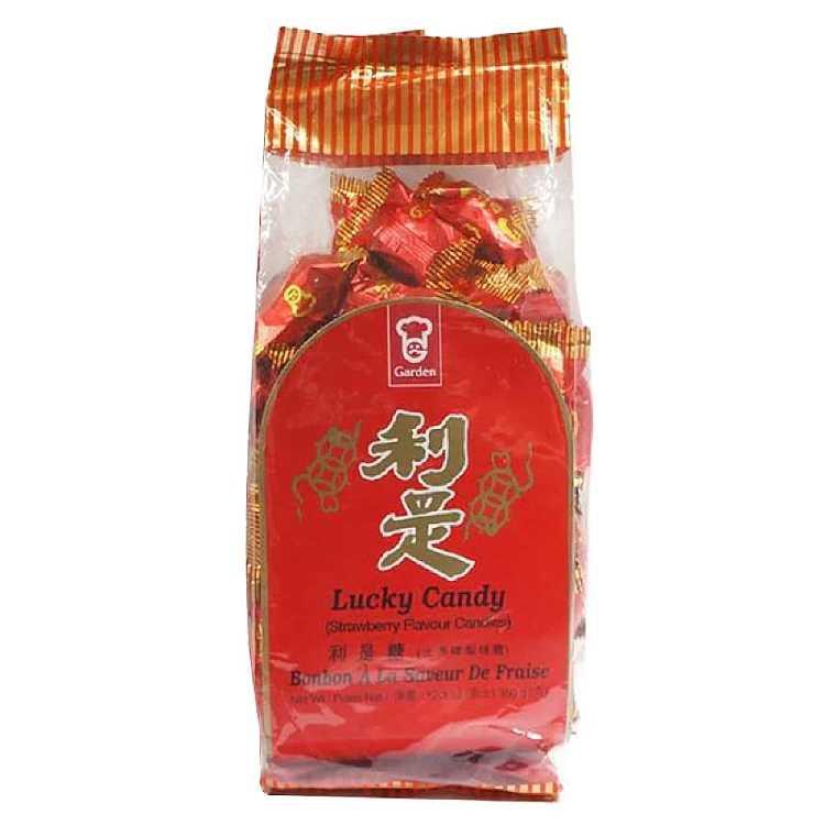 gastonly-is-sugar-strawberry-flavor-350g-1