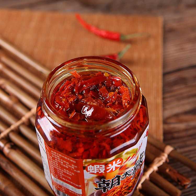 old-mule-shrimp-chao-tian-chili-super-spicy-240g-3