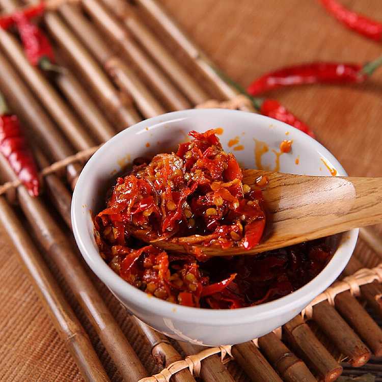 old-mule-shrimp-chao-tian-chili-super-spicy-240g-4