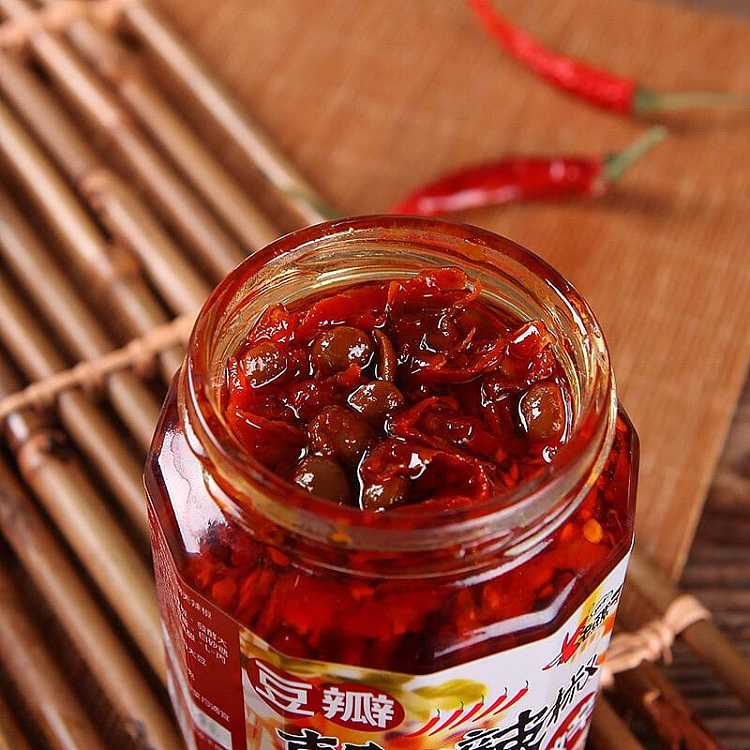 old-mule-black-bean-dynasty-chili-super-spicy-240g-3