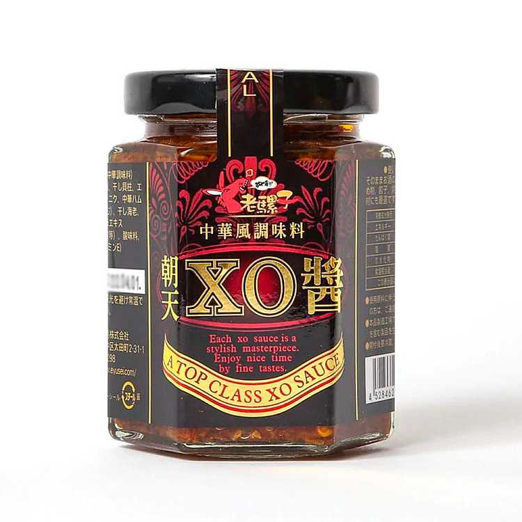 old-mule-chao-tian-xo-sauce-180g-1