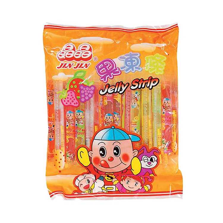 jing-jing-jelly-bar-mixed-flavor-470g-1