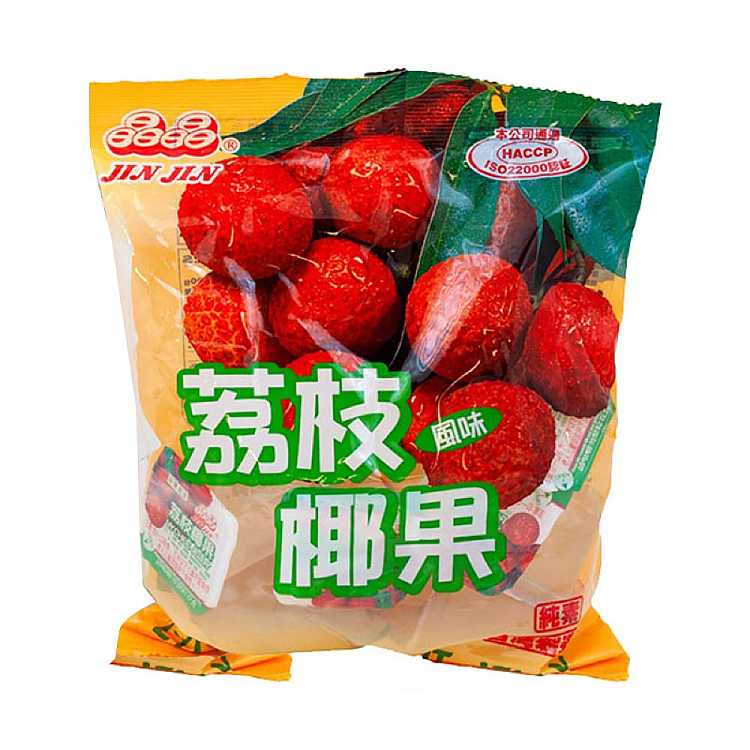 jing-jing-coconut-jelly-lychee-flavor-400g-1