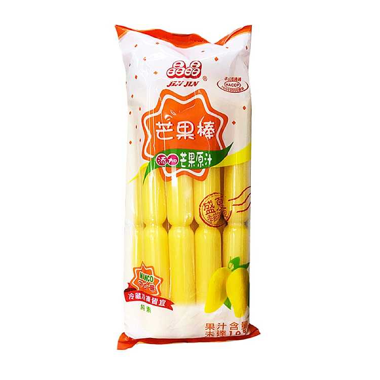 jing-jing-yogurt-stick-mango-flavor-8pcs-680ml-1