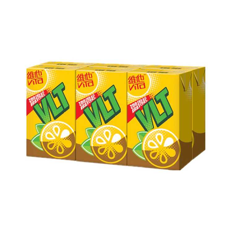 vitasoy-lemon-tea-6pk-2