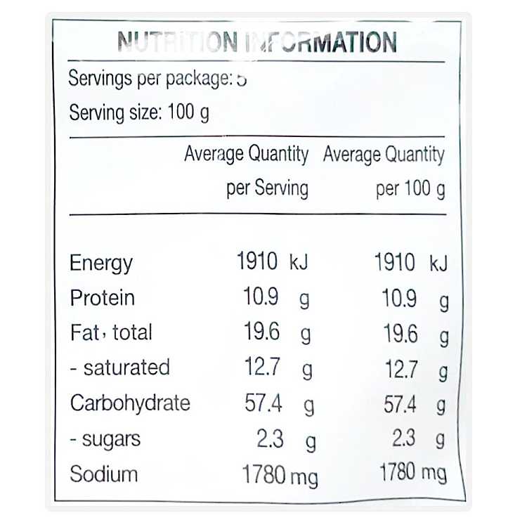 nissin-cup-noodles-chicken-flavor-100g5-bagspack-3