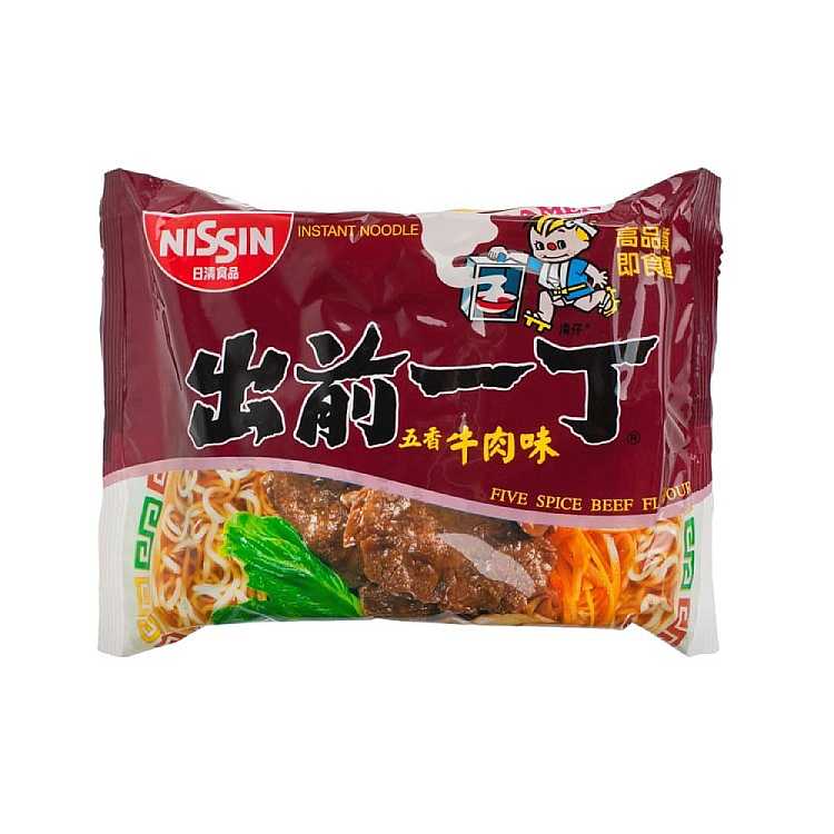 nisshin-izumo-a-ding-five-spice-beef-flavor-100g-5-bags-package-2
