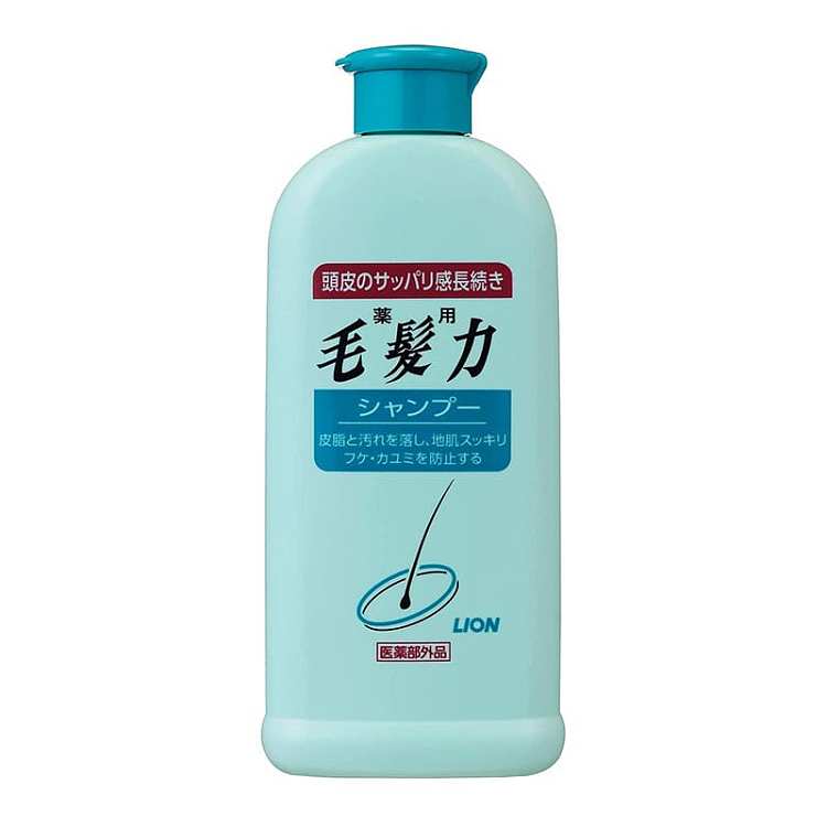 lion-king-double-repair-shampoo-anti-dandruff-and-anti-itch-200ml-1