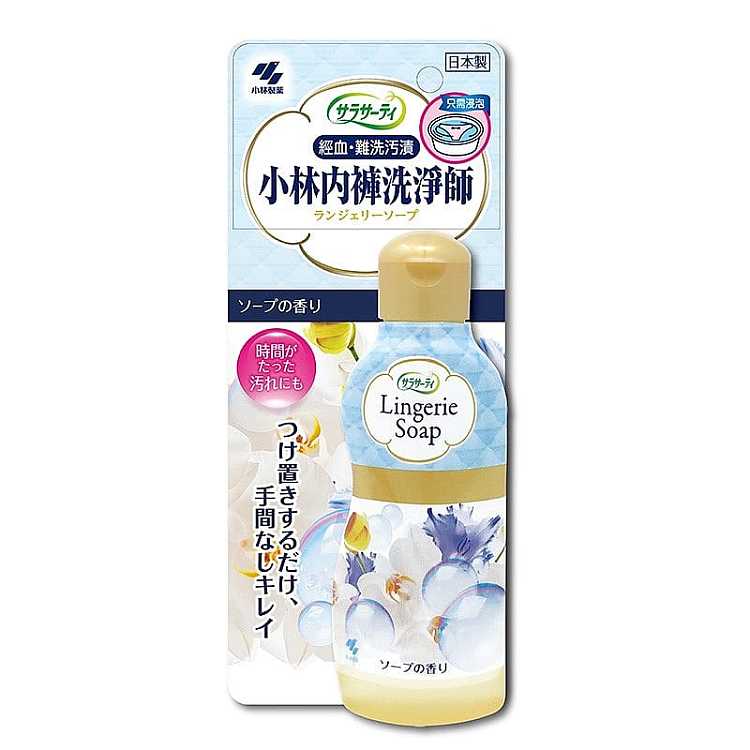 kobayashi-pharmaceutical-menstrual-period-special-clothing-cleanser-120ml-1