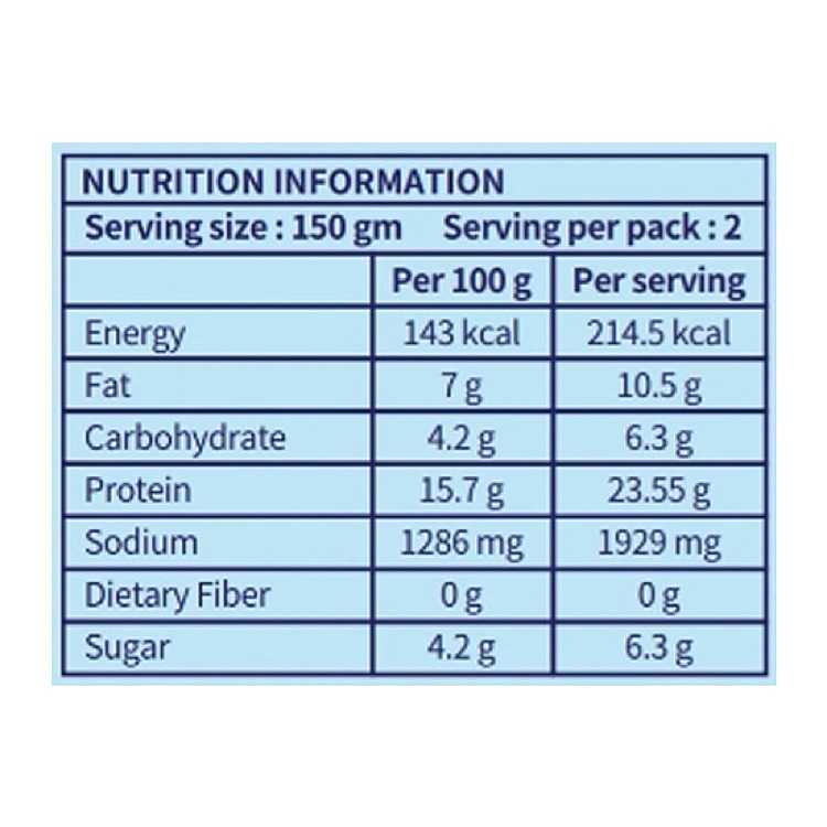 coochick300g-2