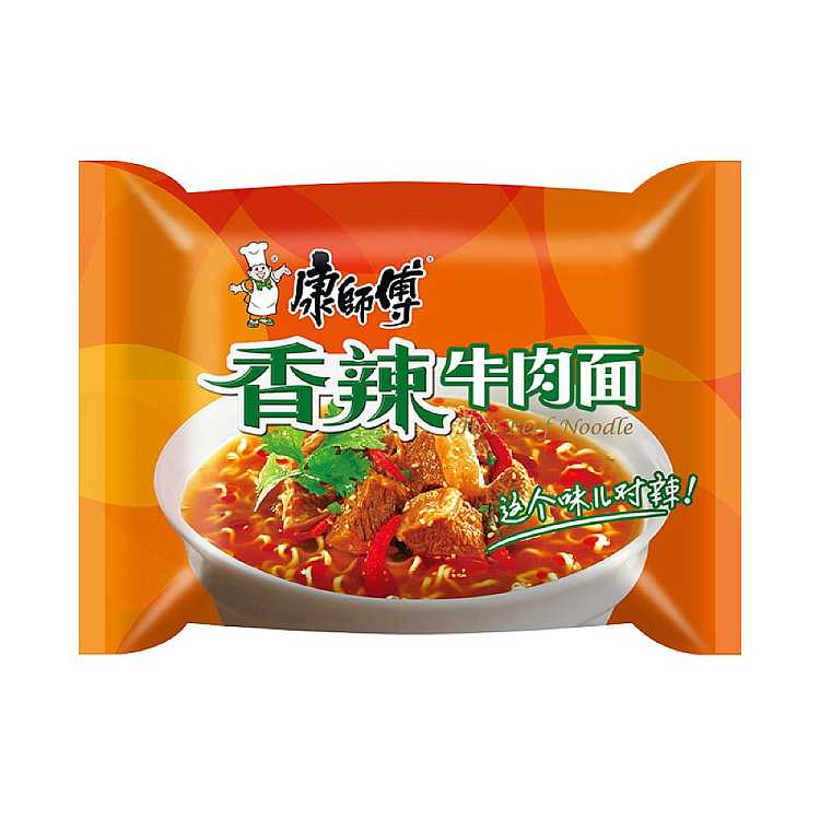 kangshifu-spicy-beef-noodle-103g5-packsbag-3