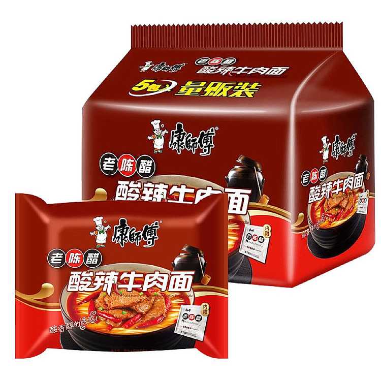 kangshifu-sour-and-spicy-beef-noodles-117g5-bagspack-1