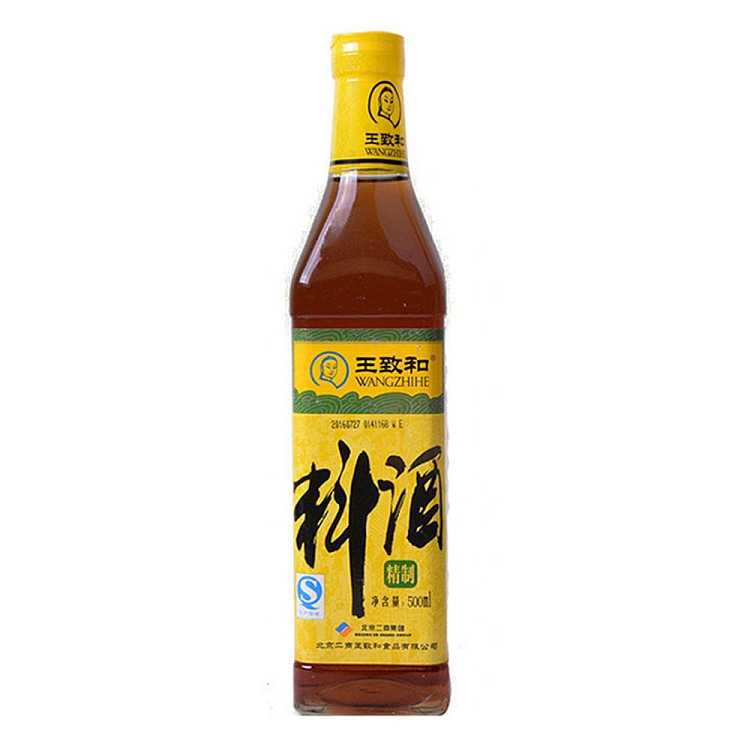 wang-zhihe-refined-cooking-wine-500ml-2