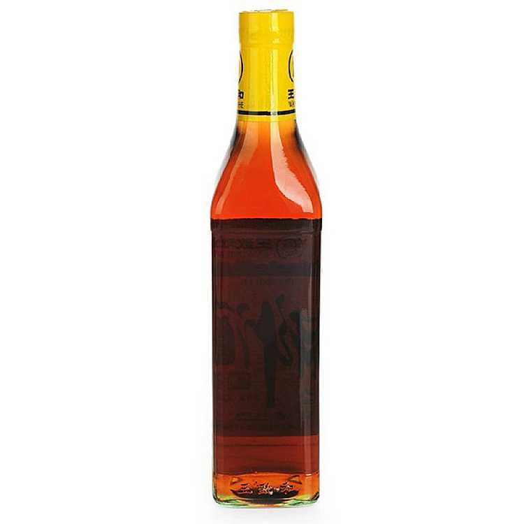wang-zhihe-refined-cooking-wine-500ml-3
