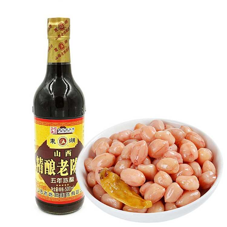donghu-shanxi-five-year-old-vinegar-500ml-3