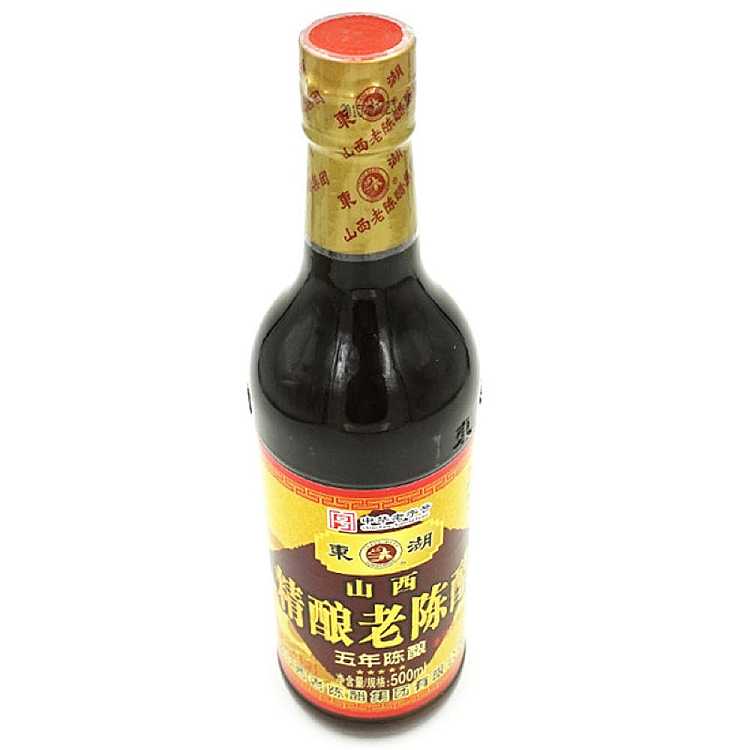 donghu-shanxi-five-year-old-vinegar-500ml-4
