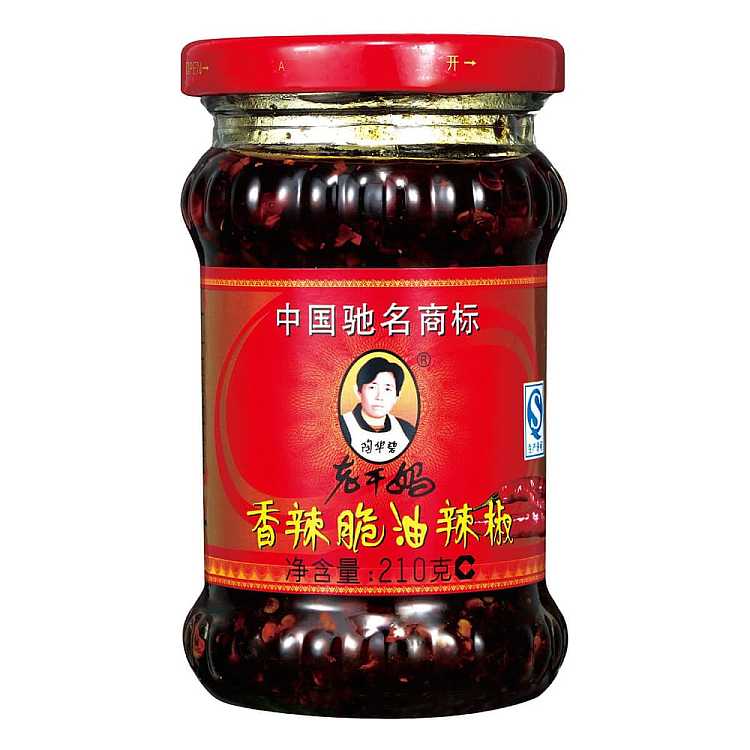 lao-ganma-spicy-crispy-oil-chili-210g-1