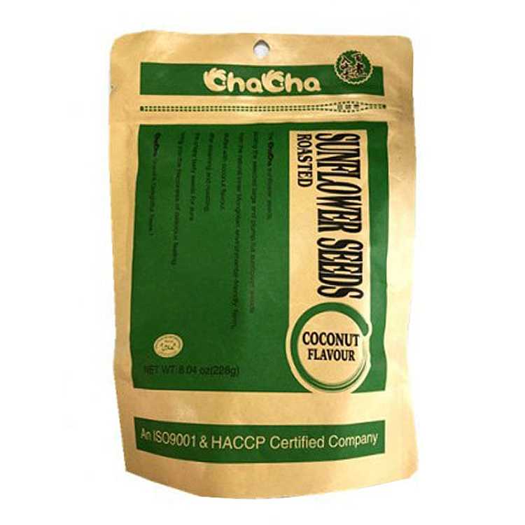 qiaqia-sunflower-seeds-coconut-flavor-228g-2