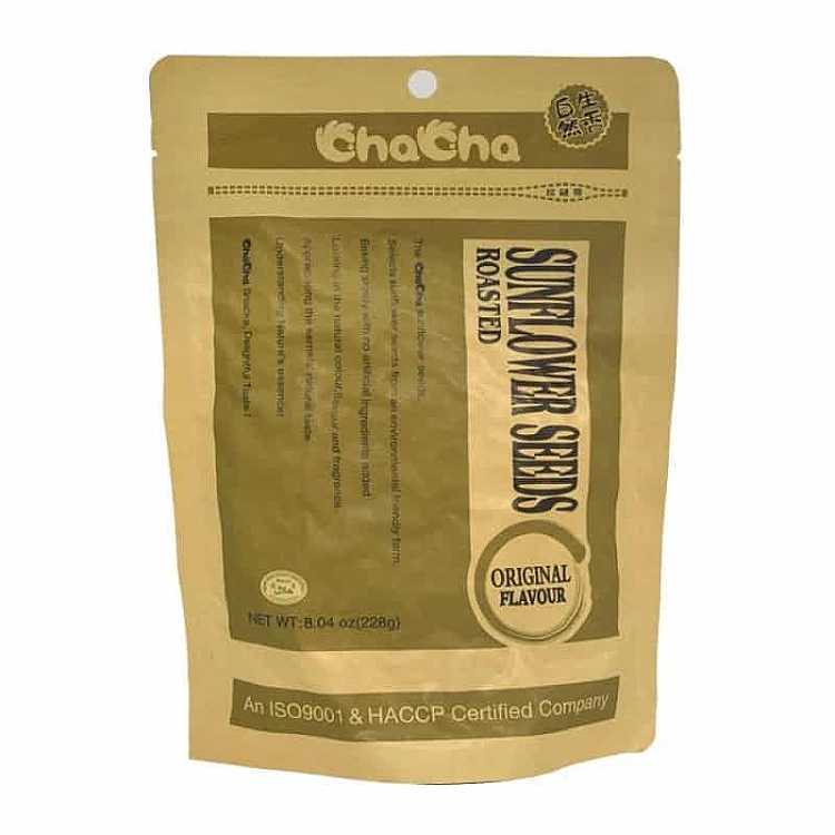 qiaoxia-melon-seeds-original-flavor-228g-2