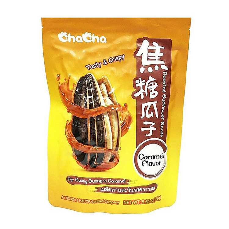 qiaqia-melon-seeds-caramel-flavor-160g-1