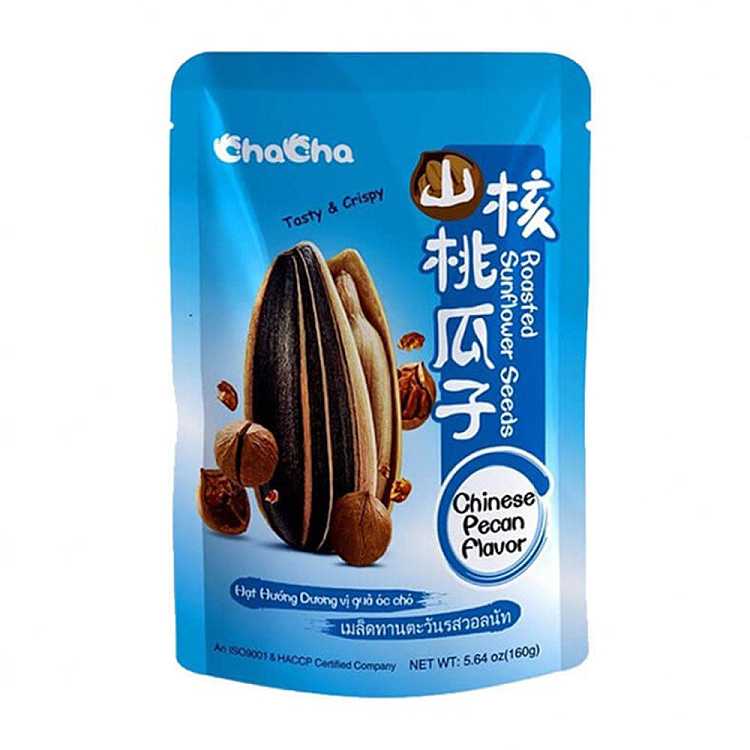 qiaoxia-melon-seeds-pecan-flavor-160g-2