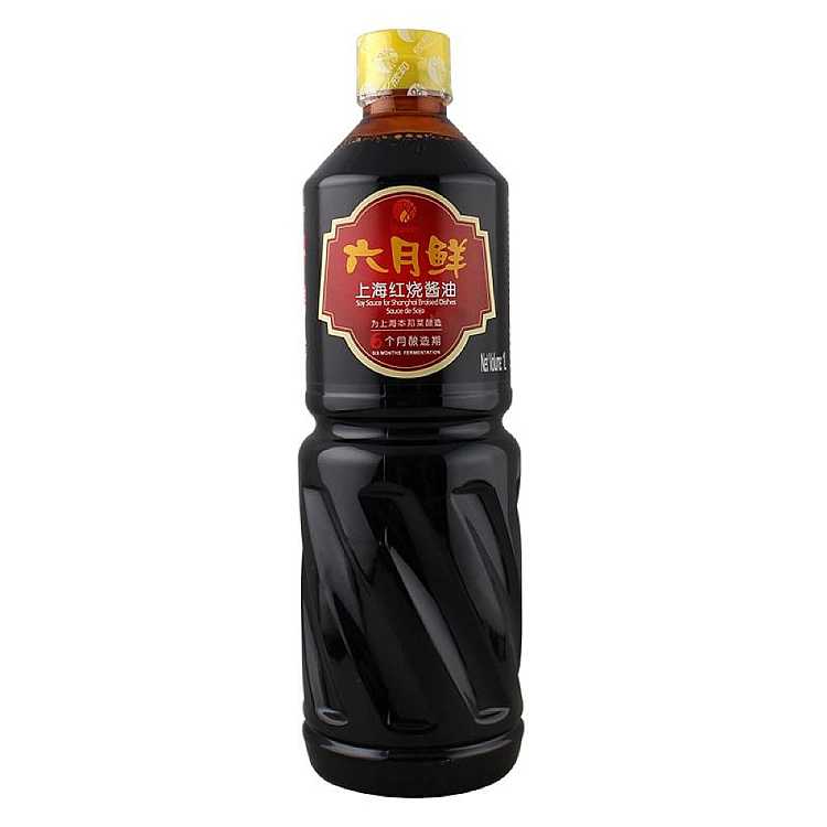 xinhe-june-fresh-shanghai-red-hot-soy-sauce-1l-1