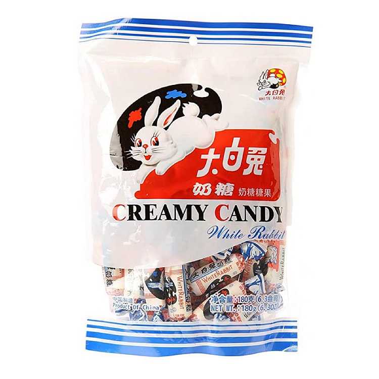 big-white-rabbit-milk-candy-original-180g-1