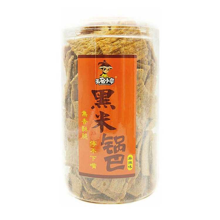 unidentified-small-pawn-black-rice-crisps-spicy-flavor-210g-1