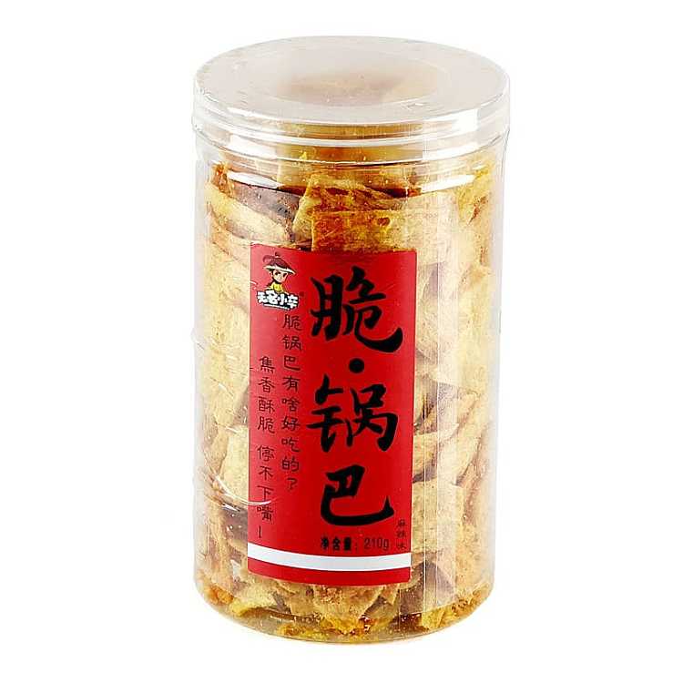 no-name-crispy-potpourri-spicy-flavor-210g-1