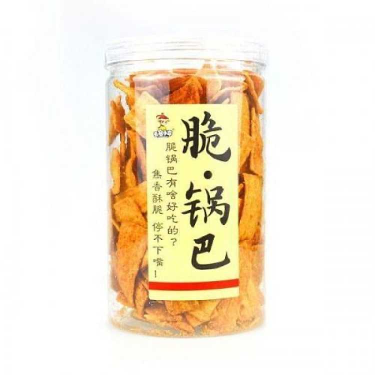 no-name-crispy-potpourri-original-flavor-210g-2