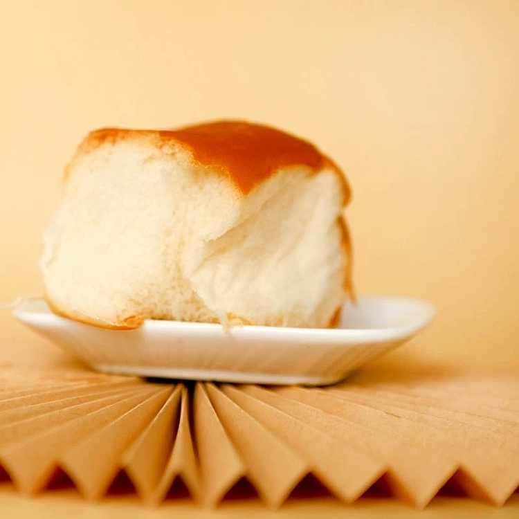 daoxiangcun-old-bread-original-flavor-310g-2