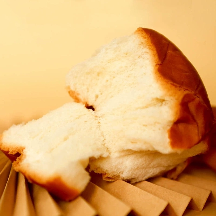 daoxiangcun-old-bread-original-flavor-310g-3