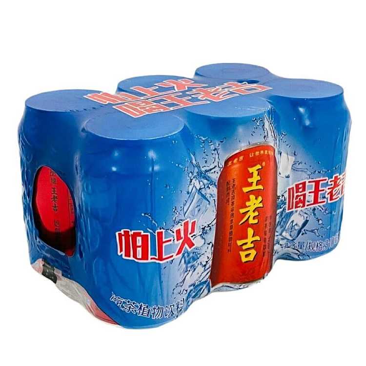 wanglaoji-herbal-tea-310ml6pk-1