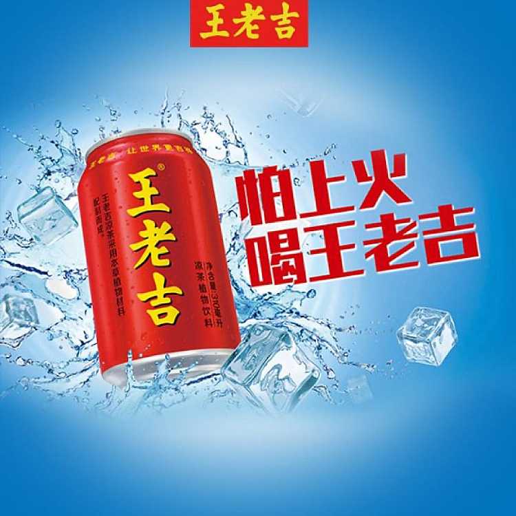 wanglaoji-herbal-tea-310ml6pk-2