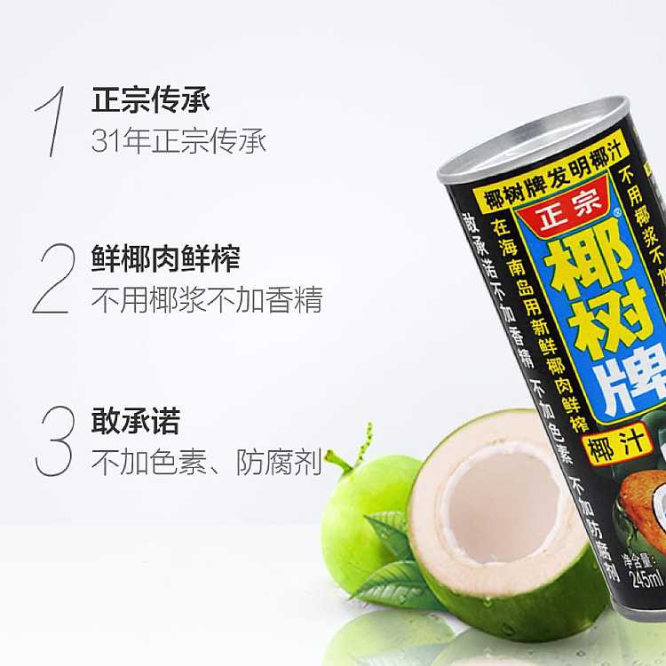 coconut-tree-coconut-juice-245ml6-cans-3