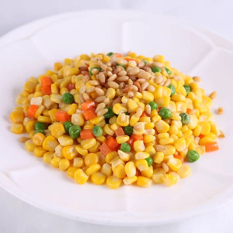 jelly-real-kung-fu-pine-nut-corn-kernel-about-210g-1