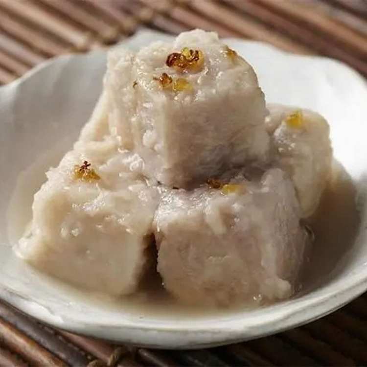 jellytrue-kung-fu-cinnamon-honey-taro-about-220g-1